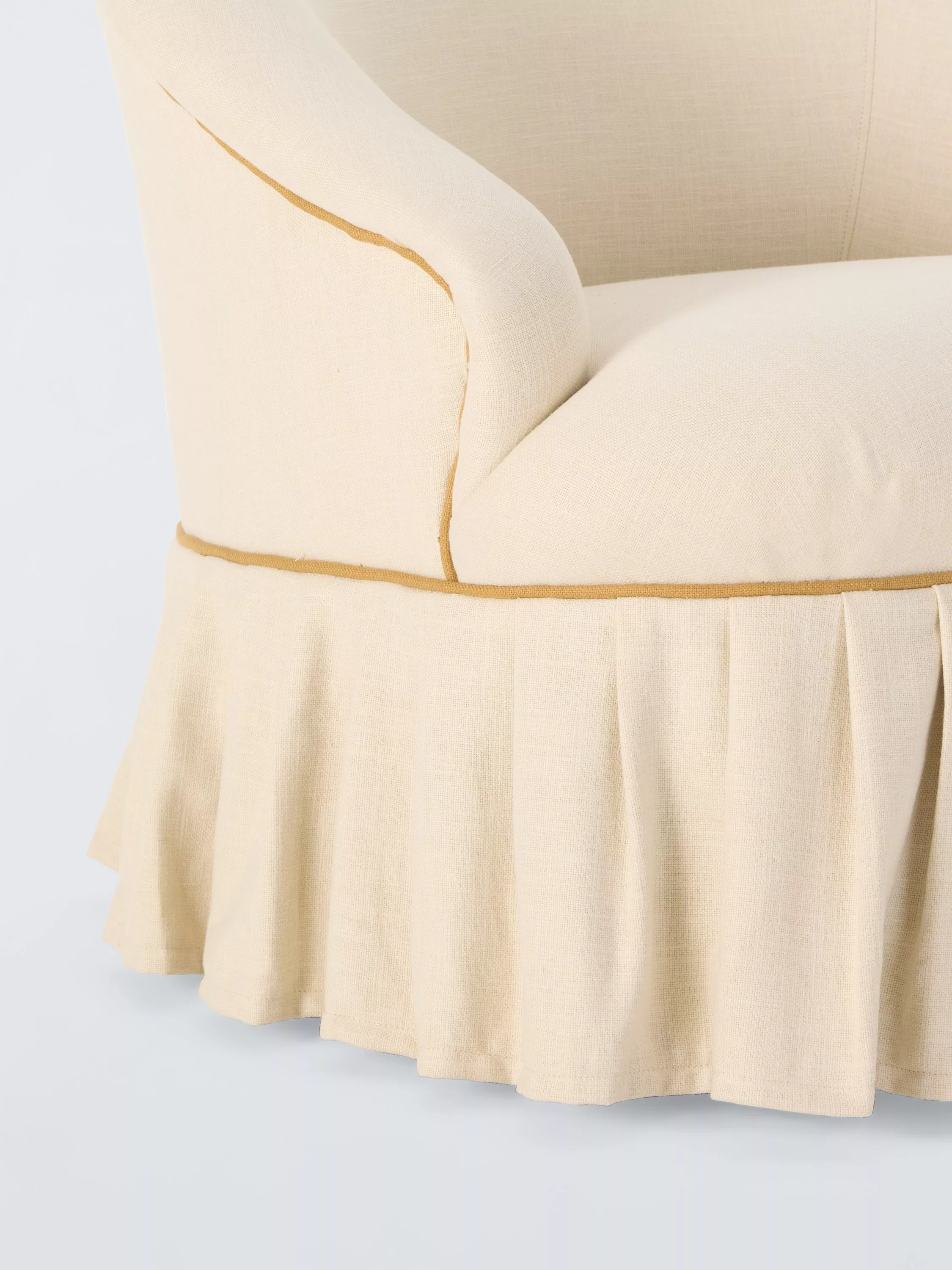 Carousel image, index 5