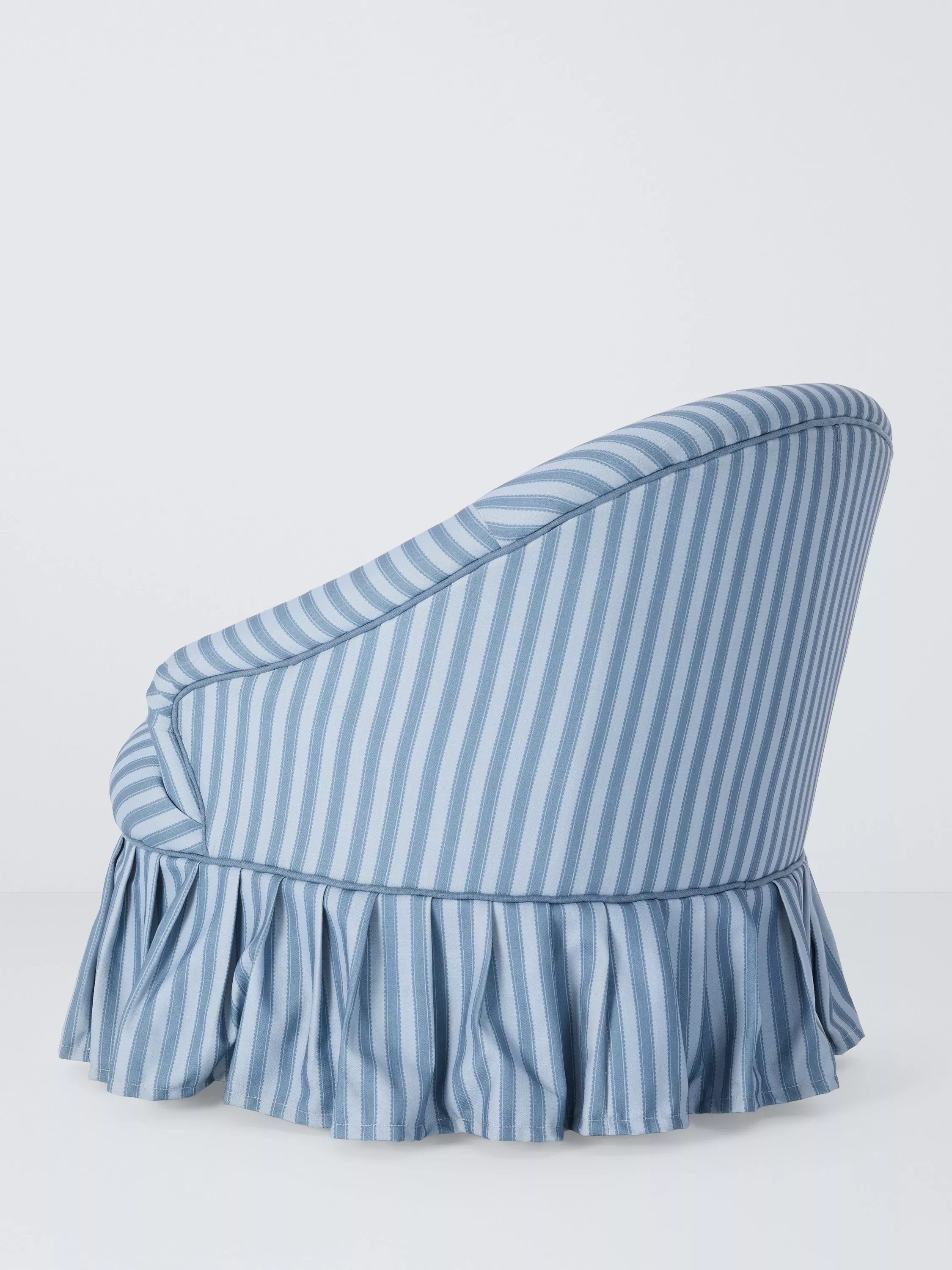 Carousel image, index 4