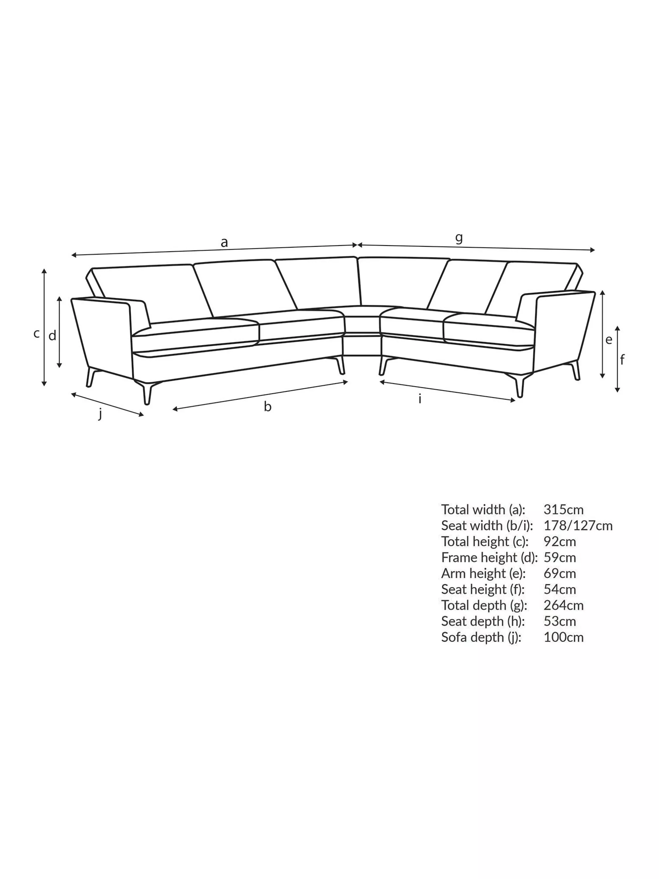 Carousel image, index 2