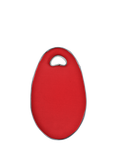 Burgon & Ball Kneelo Memory Foam Garden Kneeler, Poppy