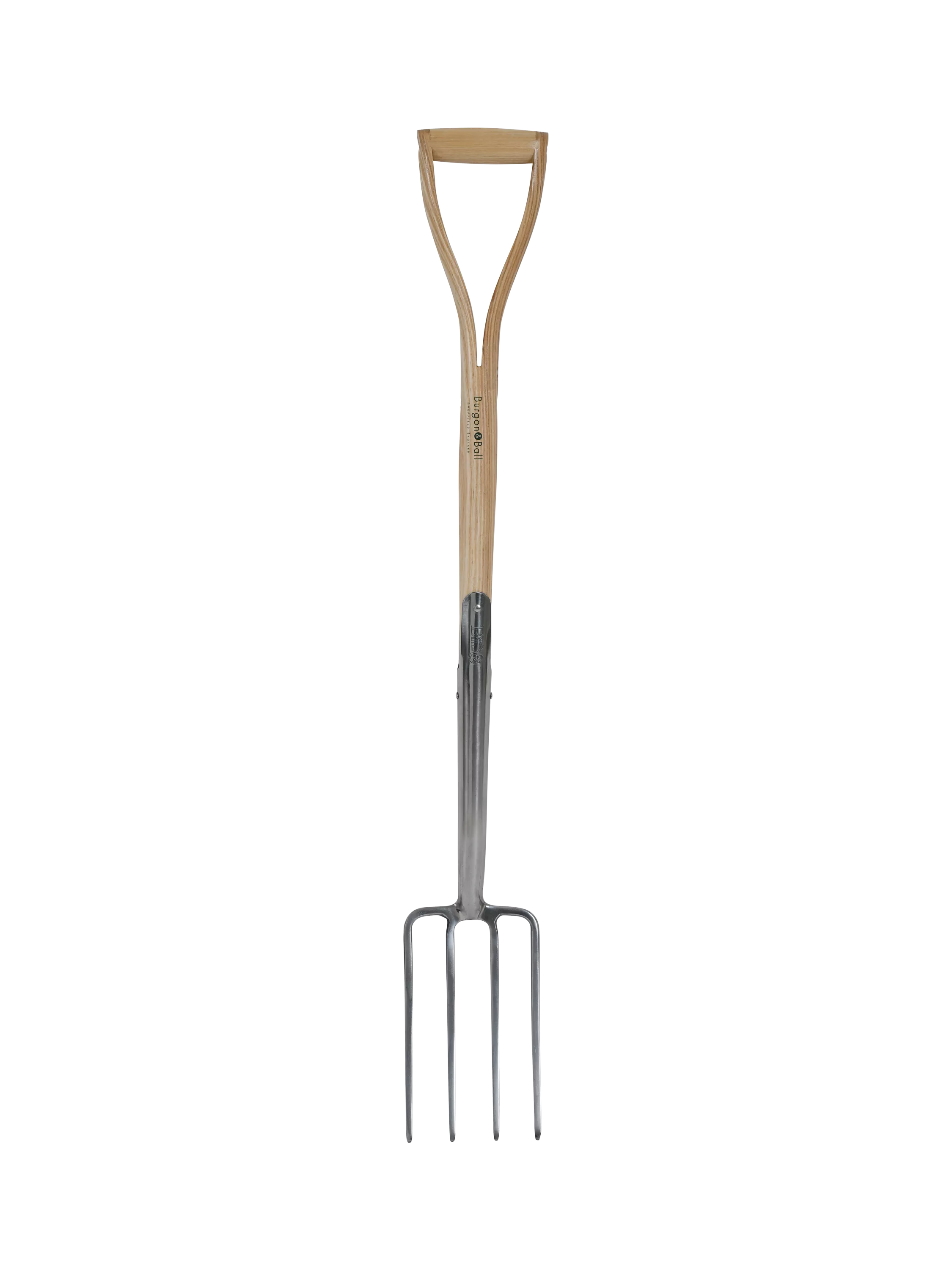 Burgon and ball digging fork online