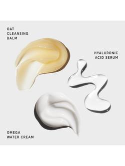 The INKEY List Healthy Skin Starts Here Skincare Gift Set - view 2, 