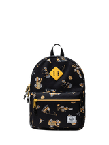 ankara travel tote bags Ankara Travel Bag – Asaedus
