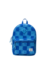 Herschel
