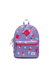 Herschel Backpacks