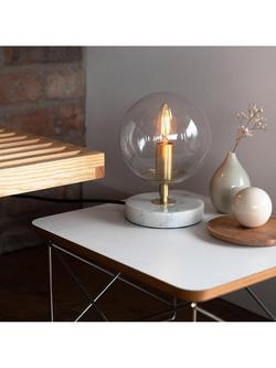 tala 4W E14 LED Dimmable 3000K Candle Bulb, White Bright - view 2, White Bright