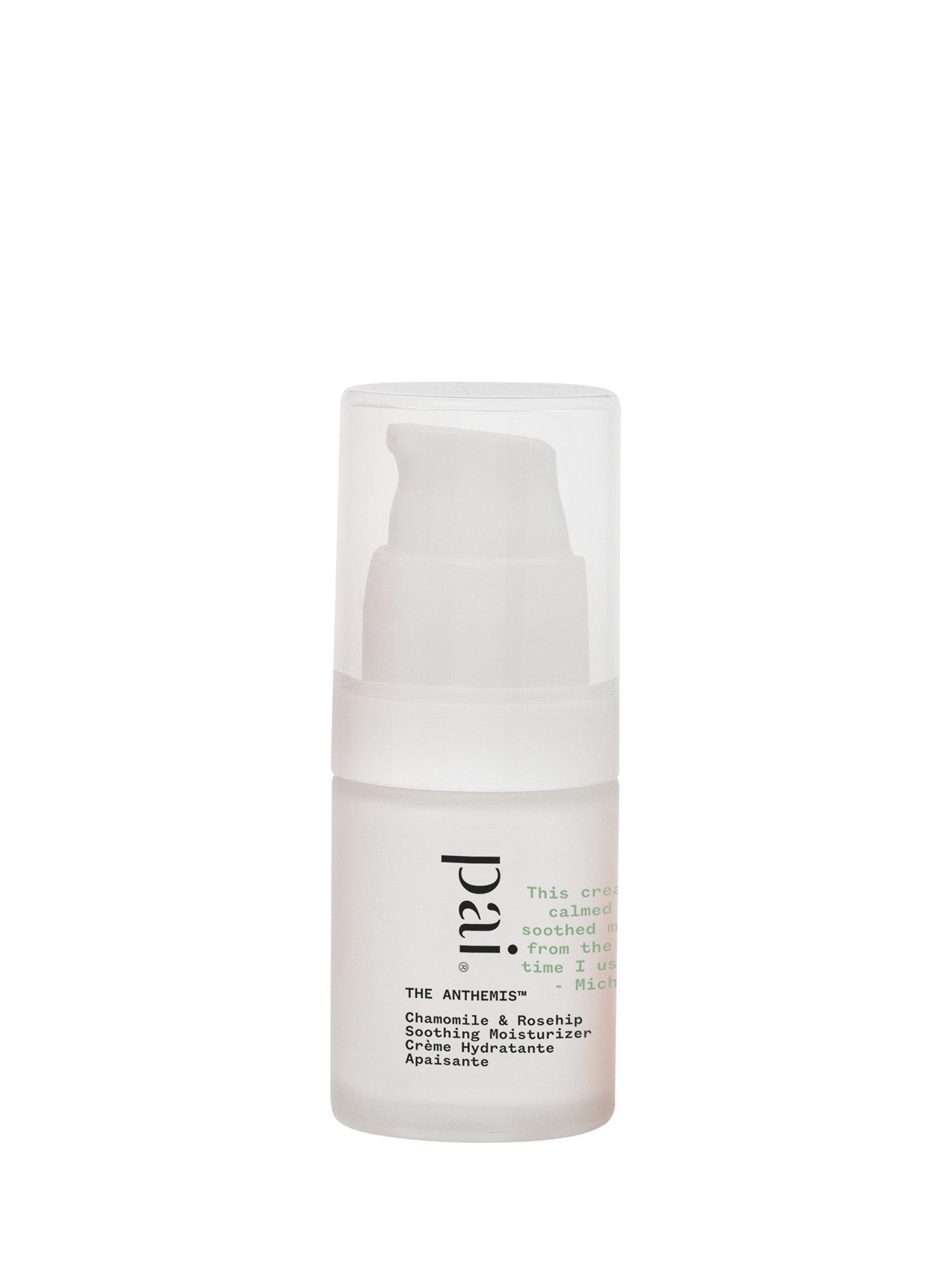 Product image 1 of 1, which shows Pai The Anthemis Soothing Moisturiser, 15ml