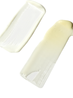 Pai Partners in Calm Cleanser & Moisturiser Skincare Gift Set - view 2, 