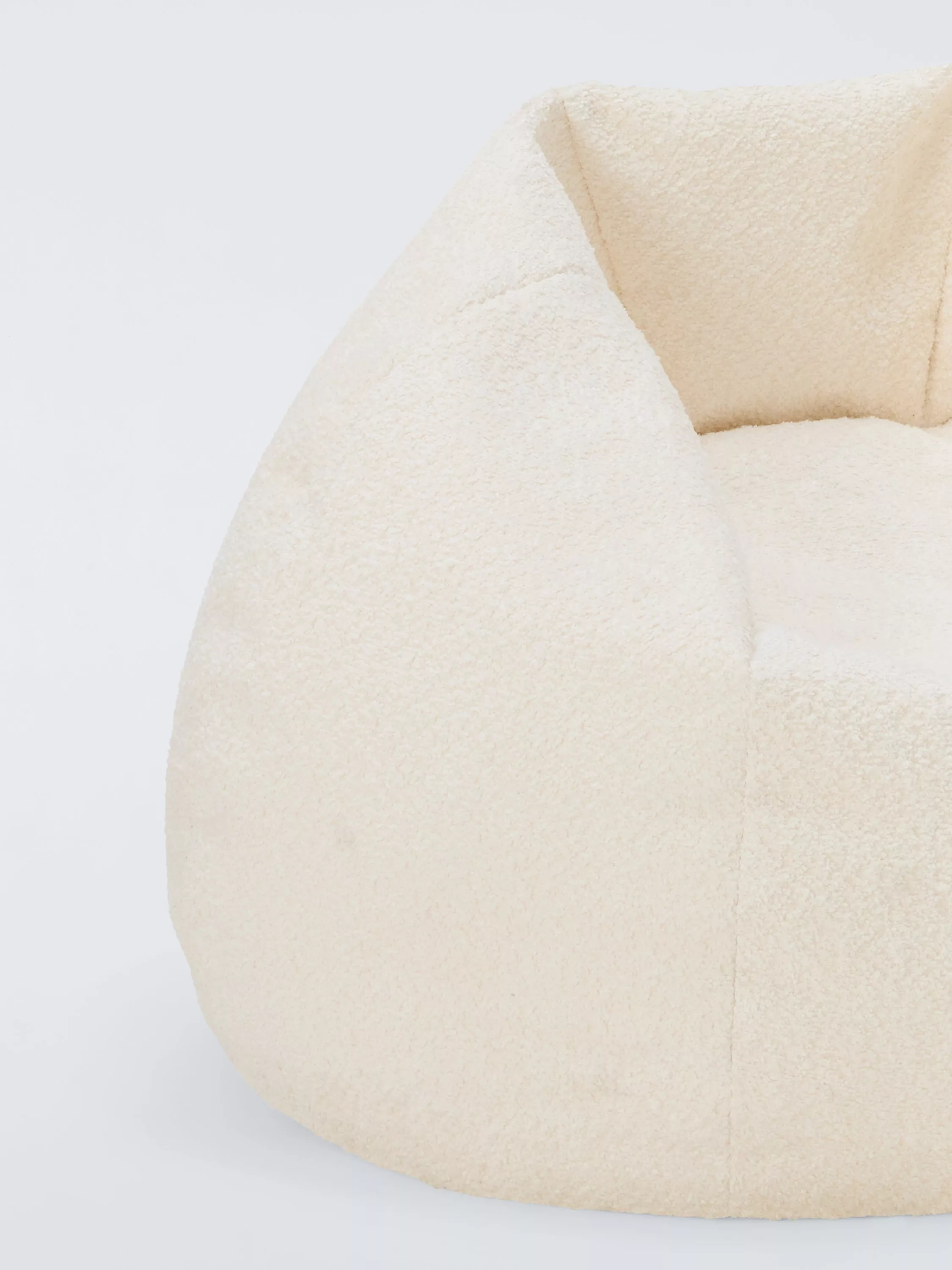 John lewis snuggler chairs discount