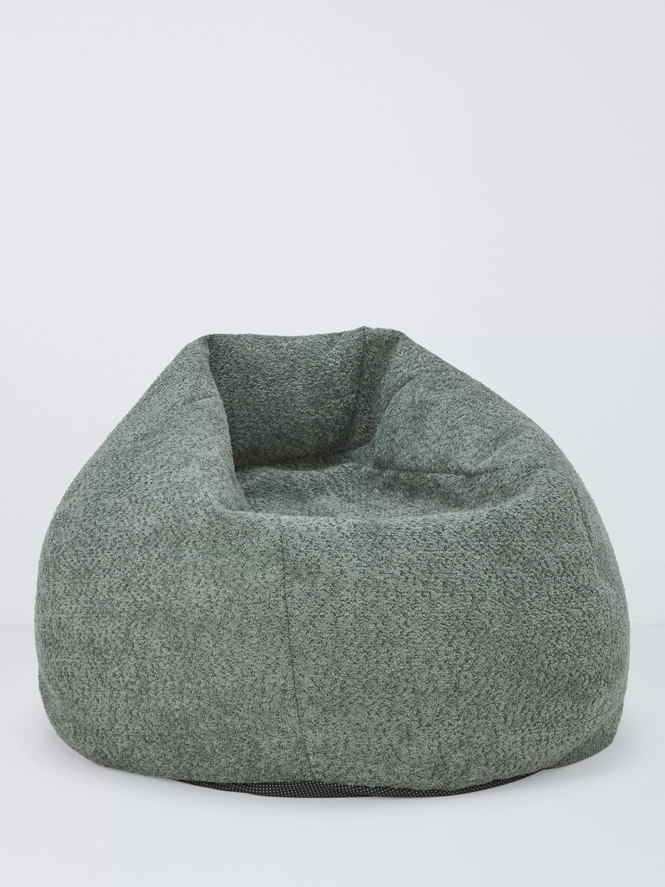 Sage  - Out of stock