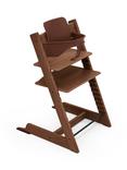 Stokke Tripp Trapp Baby Set², Brown