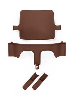 Stokke Tripp Trapp Baby Set² - view 2, Brown
