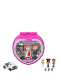 Polly Pocket Clueless Compact
