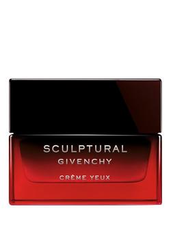 Givenchy Sculptural Eye Cream, 15ml, 