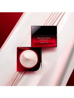 Givenchy Sculptural Eye Cream, 15ml - view 2, 