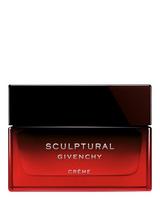 Givenchy Sculptural Serum, 30ml