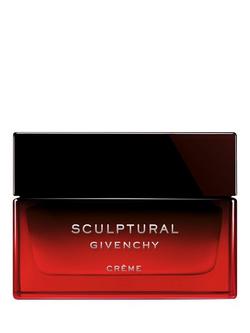 Givenchy Sculptural Cream, 50ml, 