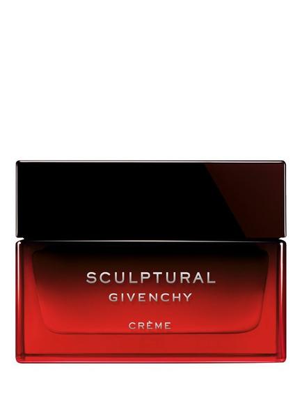 Givenchy Sculptural Cream, 50ml, 