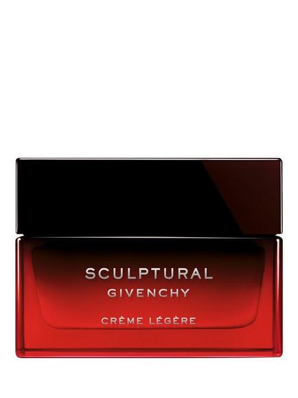 Givenchy Sculptural Light Cream, 50ml, 