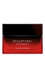 GIVENCHY SCULPTURAL CRÈME 50ml Givenchy Sculptural Cream | Nordstrom