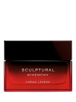 Givenchy Sculptural Light Cream  Refill, 50ml, 