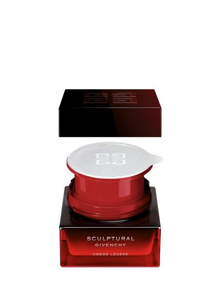 Givenchy Sculptural Light Cream  Refill, 50ml - view 2, 