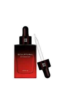 Givenchy Sculptural Serum, 30ml, 