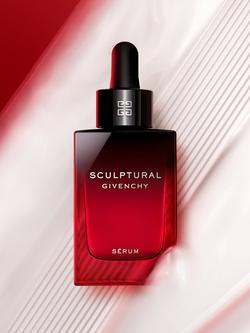 Givenchy Sculptural Serum, 30ml - view 2, 