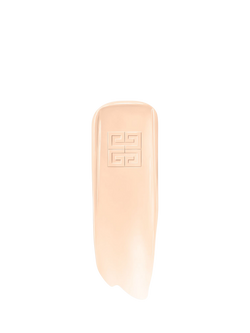 Givenchy Prisme Libre Glow Serum Foundation - view 2, 0.5c