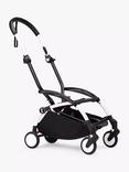 Stokke YOYO³ Pushchair Frame, White