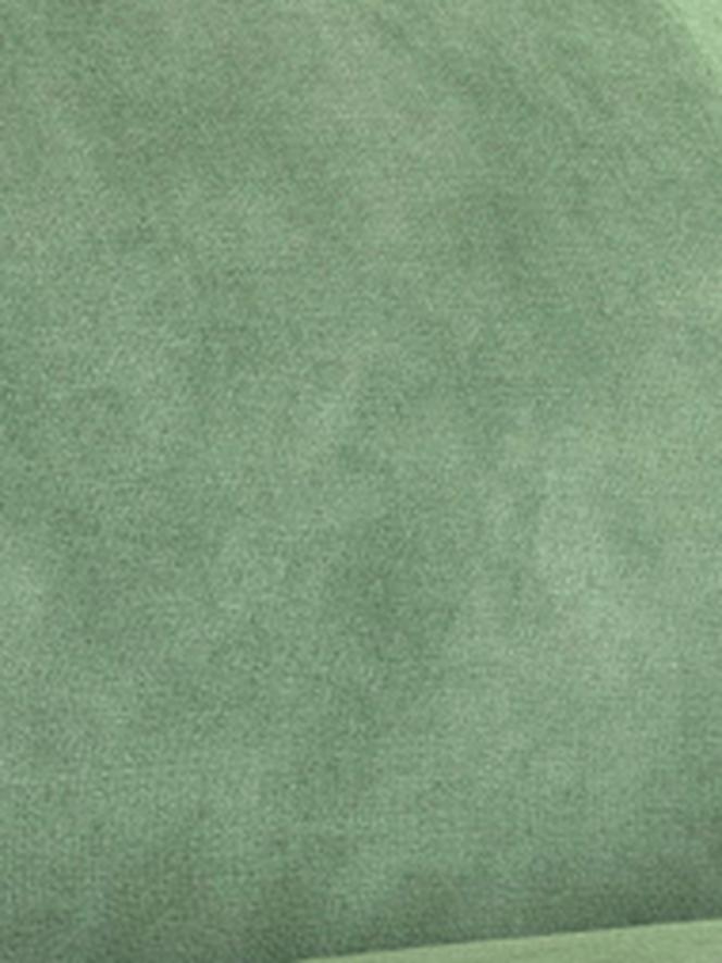 Orla Fresh Green