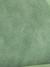 Orla Fresh Green colour