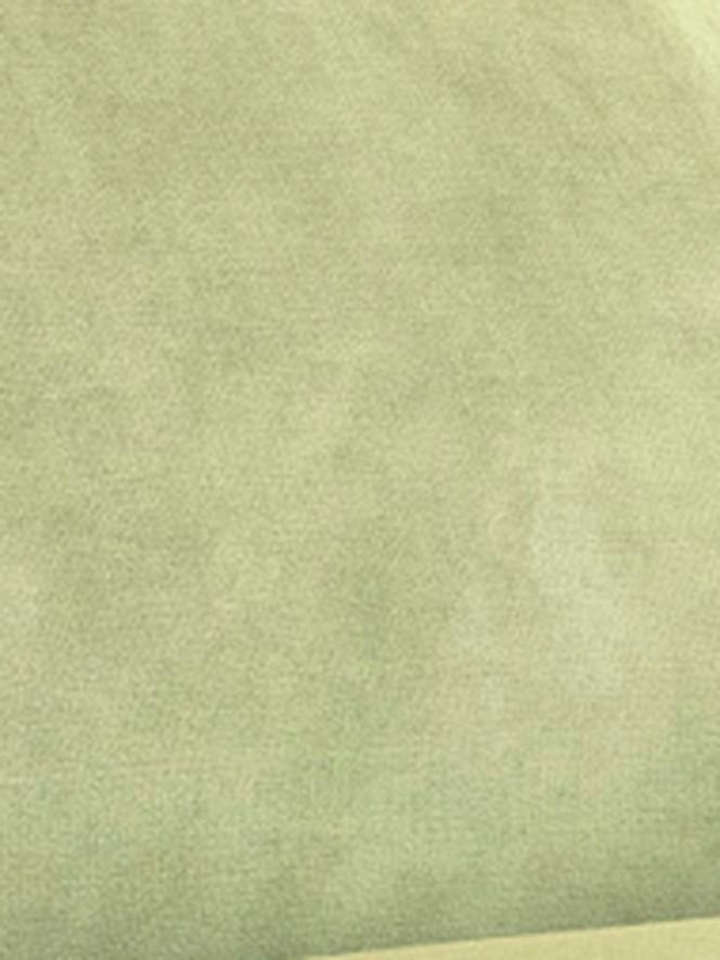 Orla Pale Hedgerow Green