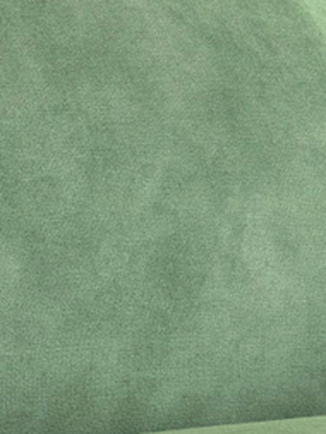 Orla Fresh Green