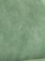 Orla Fresh Green colour
