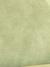 Orla Pale Hedgerow Green colour