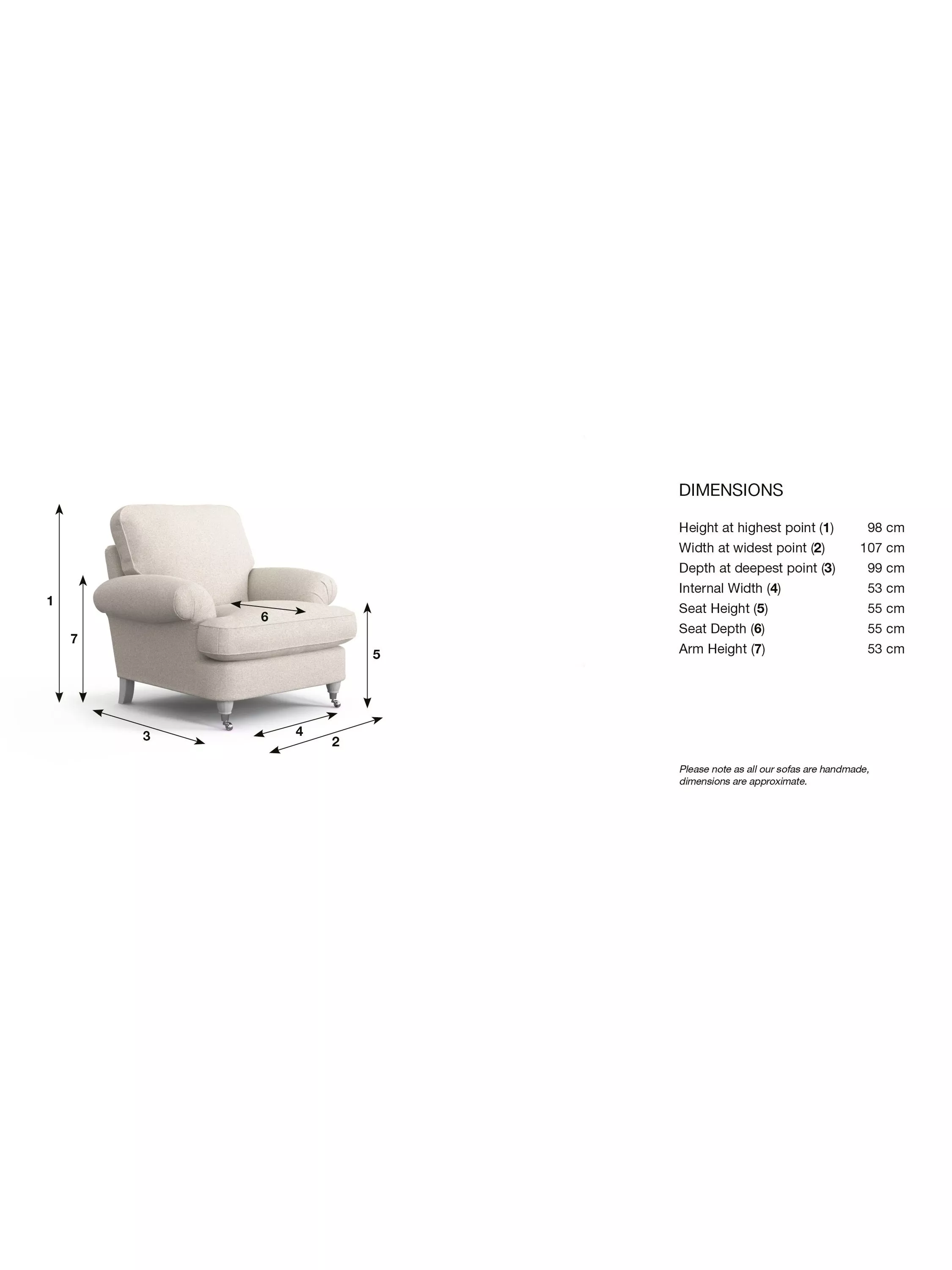 Carousel image, index 1