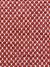 Anneliese Rosewood Red colour