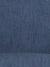 Bainton Midnight Navy colour