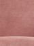 Bainton Old Rose Pnk colour