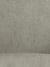 Bainton Pale Steel colour