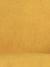 Bainton Ochre Yellow colour
