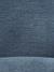 Edwin Dark Seaspray colour