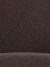 Harley Chestnut Brown colour