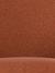 Harley Terracotta Orange colour