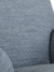 Harley Dark Seaspray colour