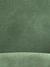 Orla Pale Hedgerow Green colour