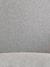 Wooton Pale Steel colour
