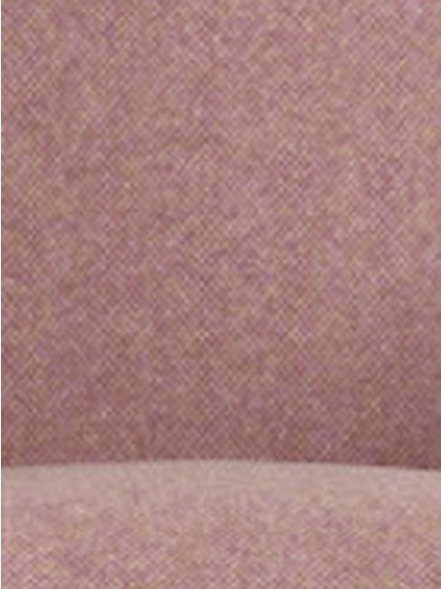 Anneliese Grape Purple