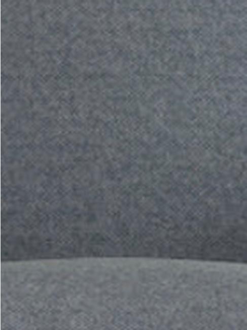 Anneliese Midnight Blue